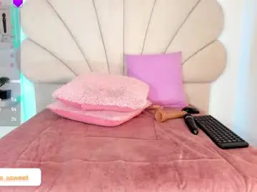 Chaturbate Live Porn of shairytovar