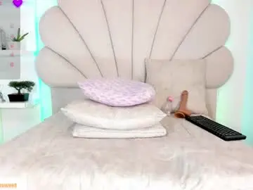 Chaturbate Best live sex cam show of shairytovar