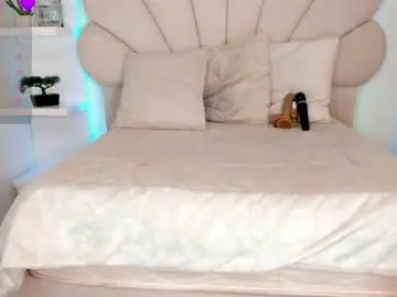 Chaturbate Live Sex of shairytovar