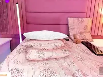 Chaturbate Live Porn of shairytovar