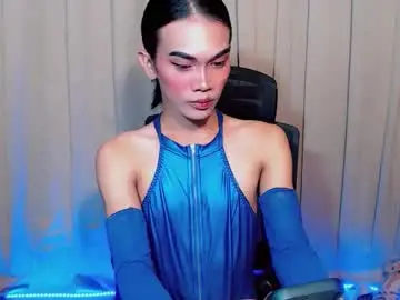 Chaturbate Sex Chat of twink_clint