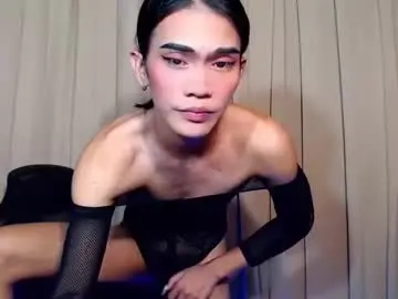 Chaturbate Sex Chat of twink_clint