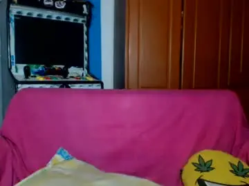 Chaturbate Adult Video Chat of angel6_9fierce