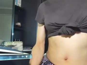 Chaturbate Live Sex of angelchezcka