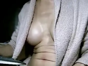 Chaturbate Live Sex of angelchezcka