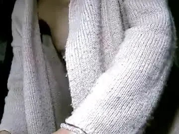 Chaturbate Live Sex of angelchezcka