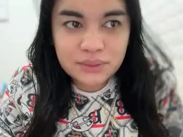 Chaturbate Adult Webcams of arahislovets