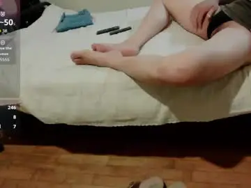 Chaturbate Best Webcam of efi_crossou