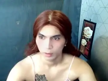 Chaturbate Best live sex cam show of im_yourmistakesxxx