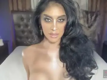 Chaturbate Sex Chat of iyotara_