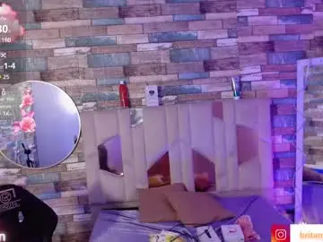 Chaturbate Sex Cam of boyfox_tay