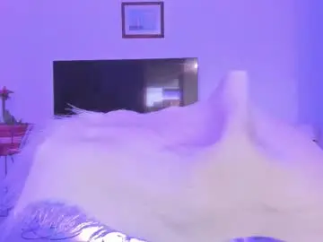 Chaturbate Adult Video Chat of coral_princex