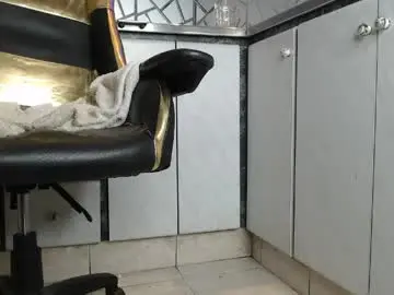 Chaturbate Watch Live Sex Cams of crisozzz