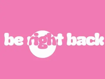 Chaturbate Sex Cam of kaisaeed