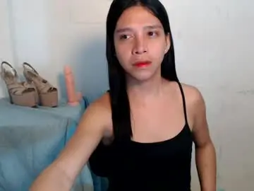 Chaturbate Free Live Porn of trexie215765