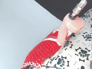 Chaturbate Live Sex of cattalleya_0ficial26