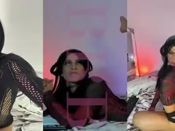 Chaturbate Best live sex cam show of dominique_rae