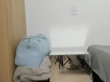 Chaturbate Watch Live Sex Cams of naomimoore