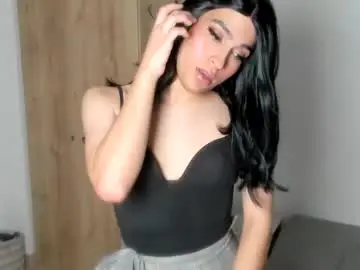 Chaturbate Sex Chat of naomimoore