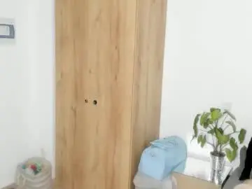 Chaturbate Free Live Porn of naomimoore