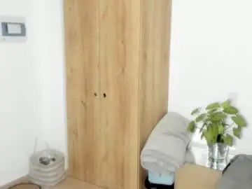 Chaturbate Private Sex Chat of naomimoore