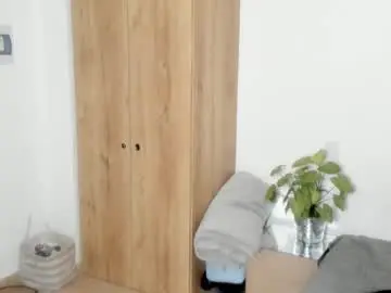 Chaturbate Best live sex cam show of naomimoore