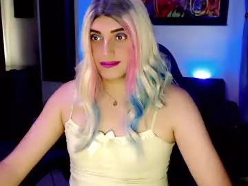 Chaturbate Watch Live Sex Cams of samara81648