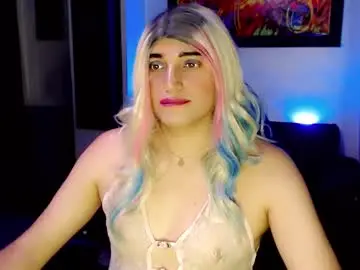 Chaturbate Free Live Porn of samara81648