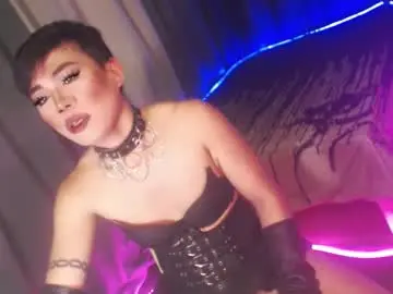 Chaturbate Watch Live Sex Cams of ur_dominatrix