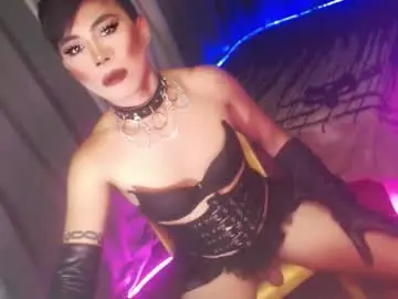 Chaturbate Watch Live Sex Cams of ur_dominatrix