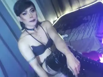 Chaturbate Watch Live Sex Cams of ur_dominatrix