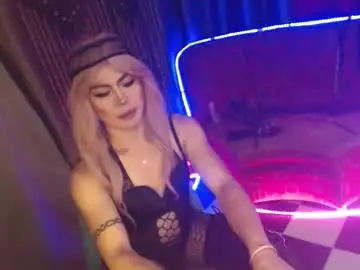 Chaturbate Best Webcam of ur_dominatrix