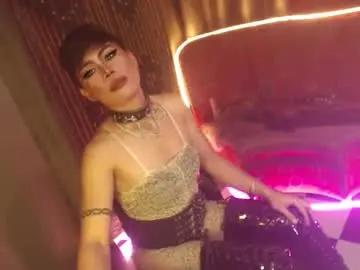 Chaturbate Best live sex cam show of ur_dominatrix