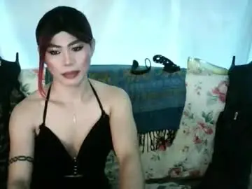 Chaturbate Adult Webcam of ur_dominatrix