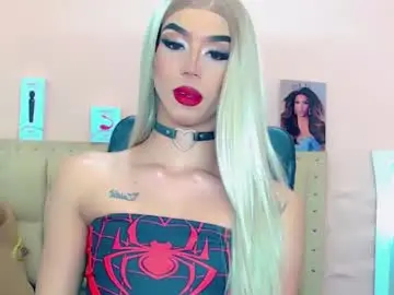 Chaturbate Adult Webcams of briana_sex32