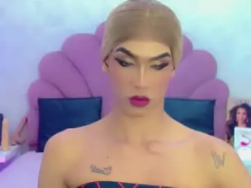 Chaturbate Sex Cam of briana_sex32