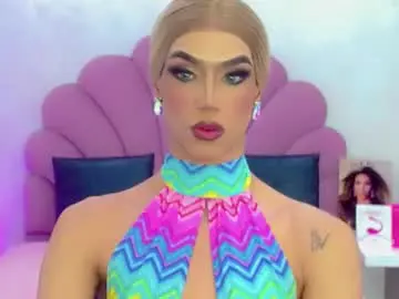 Chaturbate Free Live Porn of briana_sex32