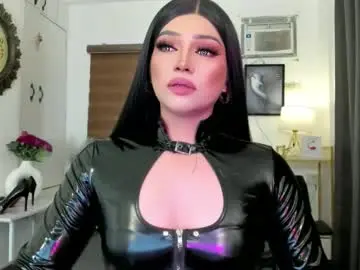 Chaturbate Watch Live Sex Cams of jilianward