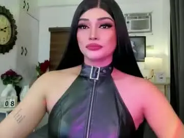 Chaturbate Nude Webcam of jilianward