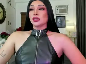 Chaturbate Private Sex Chat of jilianward