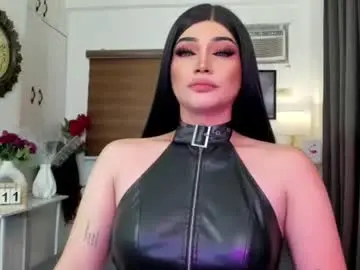 Chaturbate Sex Cam of jilianward