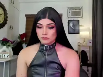 Chaturbate Watch Live Sex Cams of jilianward