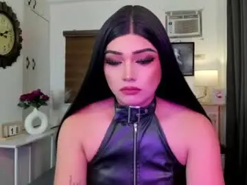 Chaturbate Adult Webcam of jilianward