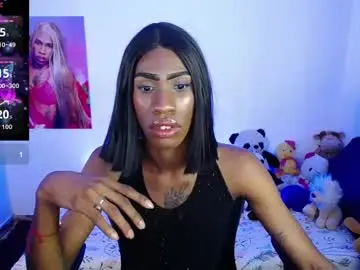 Chaturbate Live Sex Cam of kendallgil