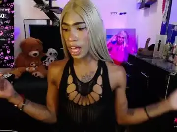 Chaturbate Sex Chat of kendallgil