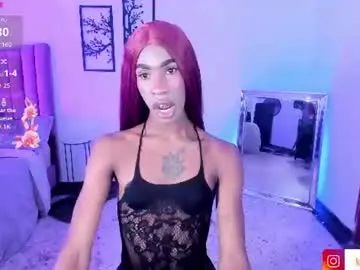 Chaturbate Best live sex cam show of kendallgil