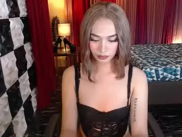 Chaturbate Live Sex of sophiakata