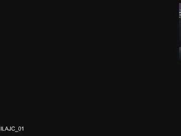 Chaturbate Best live sex cam show of cammile_cole