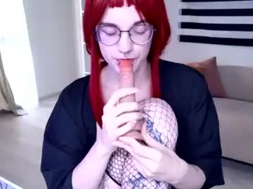 Chaturbate Watch Live Sex Cams of cynro