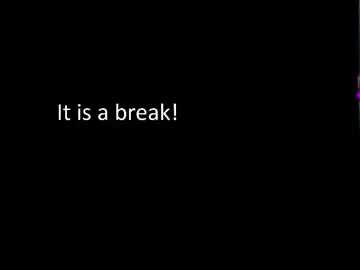 Chaturbate Adult Webcams of danielpaige_